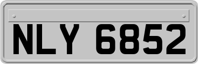 NLY6852