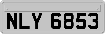 NLY6853