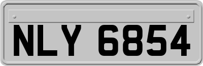 NLY6854
