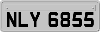 NLY6855