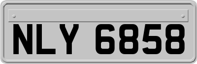 NLY6858