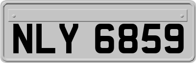 NLY6859