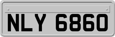 NLY6860