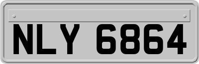 NLY6864