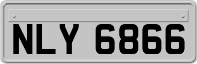 NLY6866