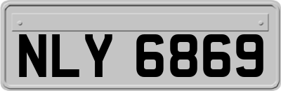 NLY6869