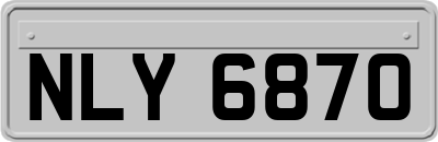 NLY6870