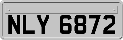 NLY6872