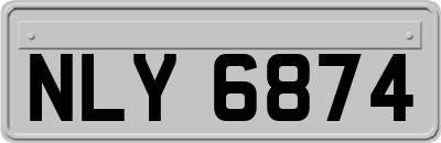 NLY6874