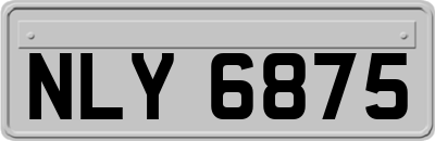 NLY6875