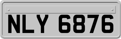 NLY6876