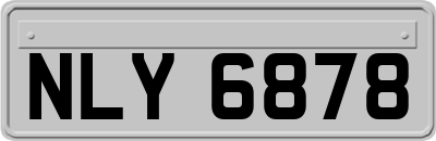 NLY6878
