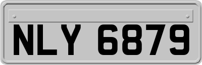 NLY6879