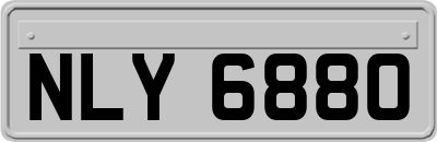 NLY6880
