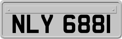 NLY6881
