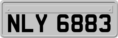 NLY6883