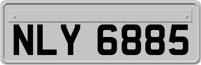 NLY6885