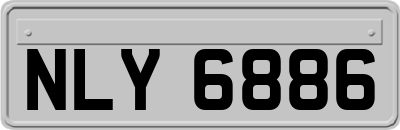 NLY6886