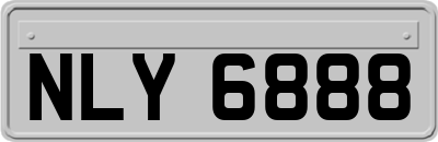 NLY6888
