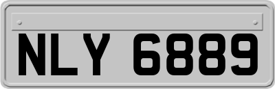 NLY6889