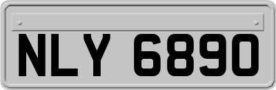 NLY6890