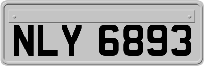 NLY6893