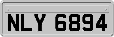 NLY6894
