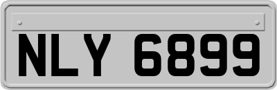 NLY6899