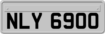 NLY6900