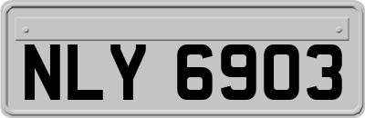 NLY6903