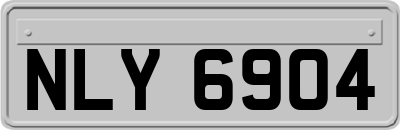 NLY6904