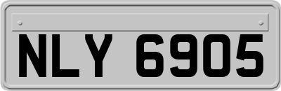 NLY6905