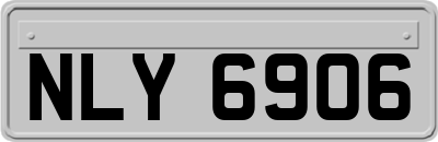 NLY6906