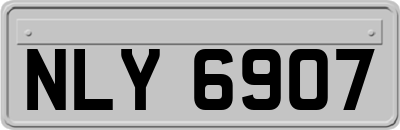 NLY6907