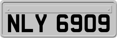 NLY6909