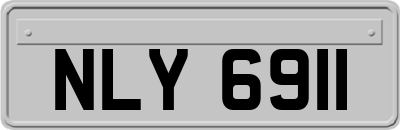 NLY6911