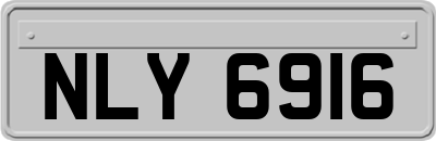 NLY6916