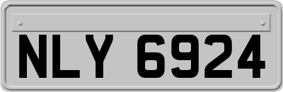 NLY6924