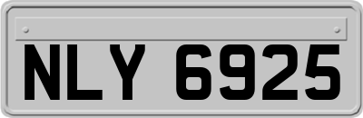 NLY6925