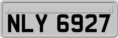 NLY6927