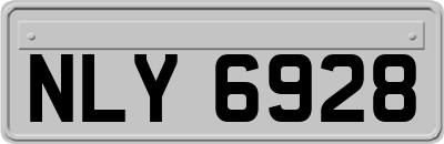 NLY6928