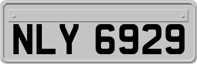 NLY6929