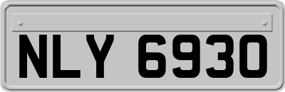NLY6930