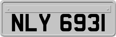NLY6931