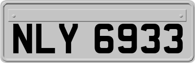 NLY6933