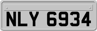 NLY6934