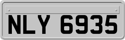 NLY6935
