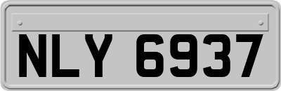 NLY6937