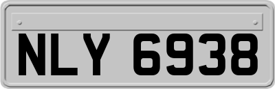 NLY6938