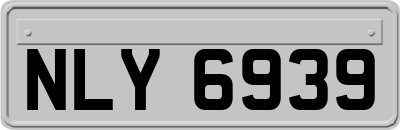 NLY6939